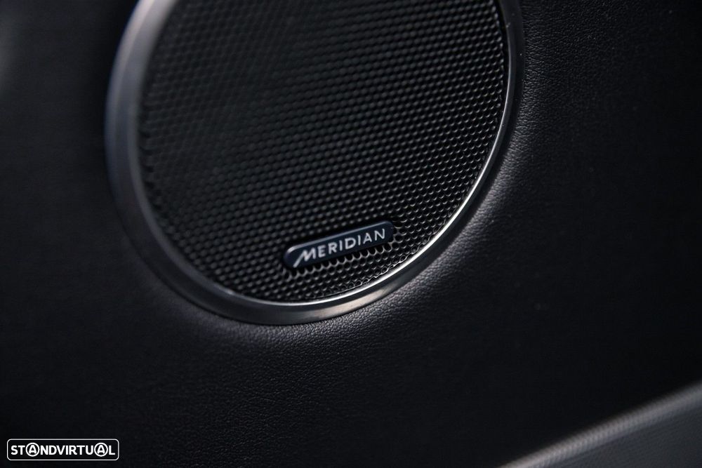 Land Rover Range Rover Sport 3.0 SDV6 HSE Dynamic - 46