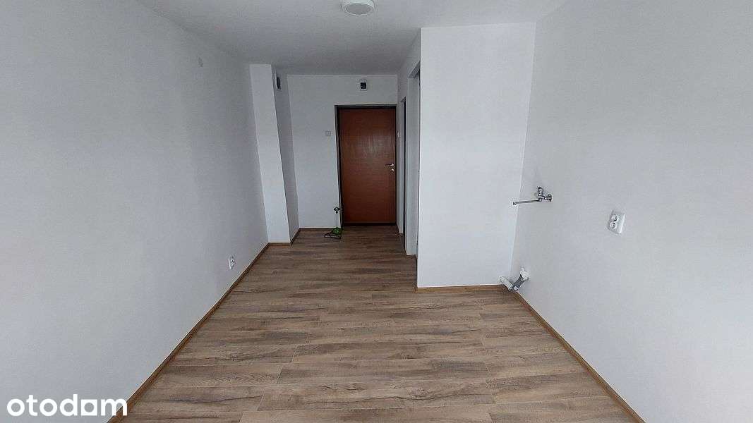 1 pokojowe Górna po remoncie- Prywatna kamienica