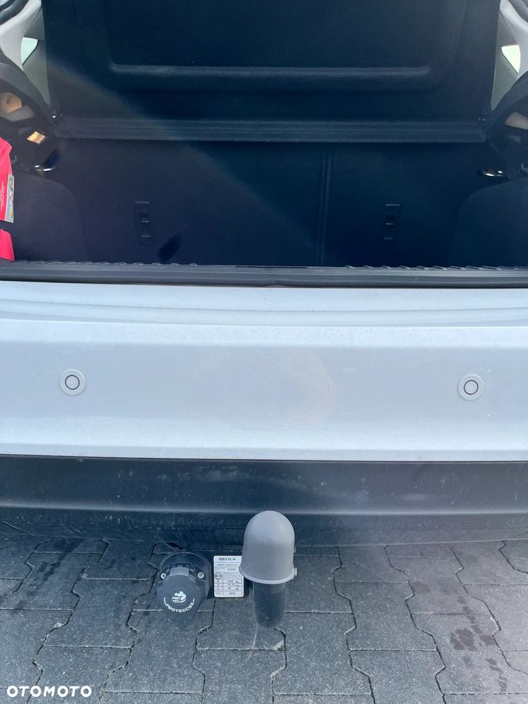 Ford Focus - 17