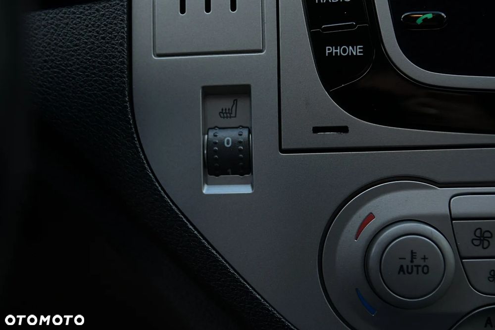 Ford Kuga 2.0 TDCi 4WD Titanium - 34