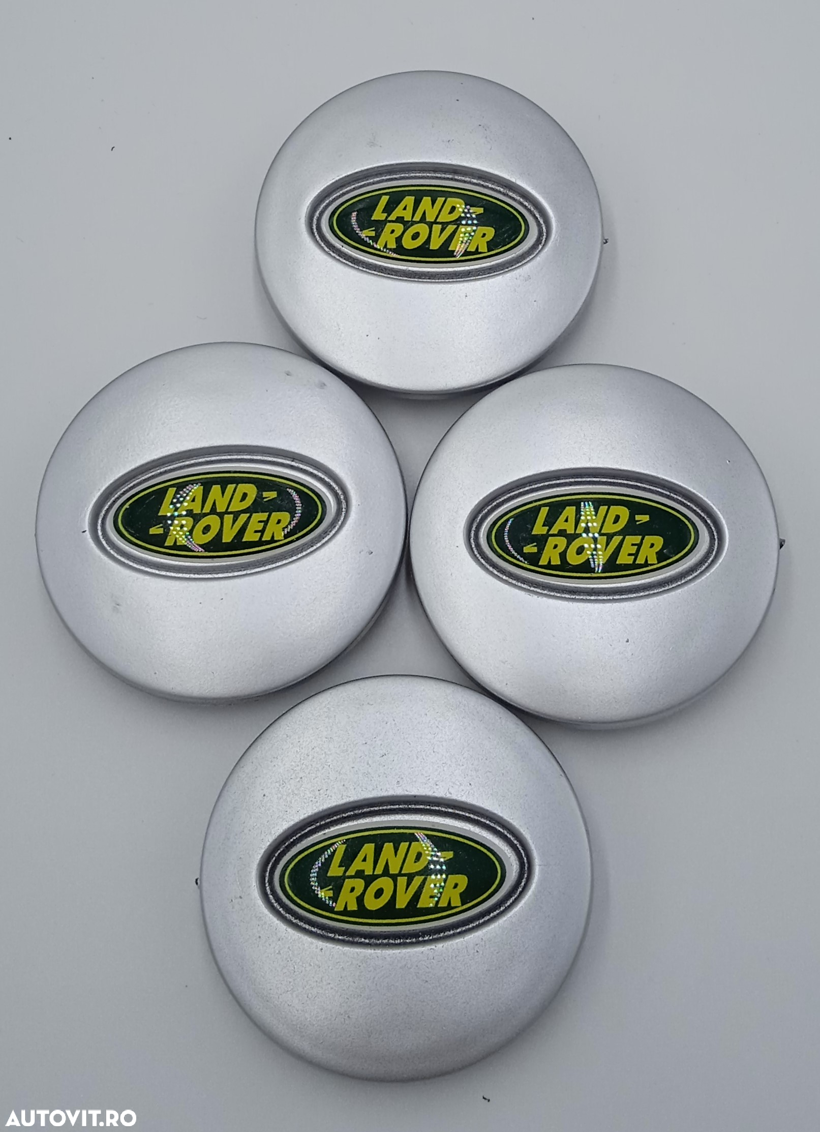 Capace jante aliaj audi,bmw,hyundai,kia, porche,subaru,mazd,mercedes,ford,peugeot, mitsubishi,volvo,nissan ,fiat,toyota,renault,opel,seat vw,dacia,,skoda,land rover,toyota,alfa romeo,citroen - 18