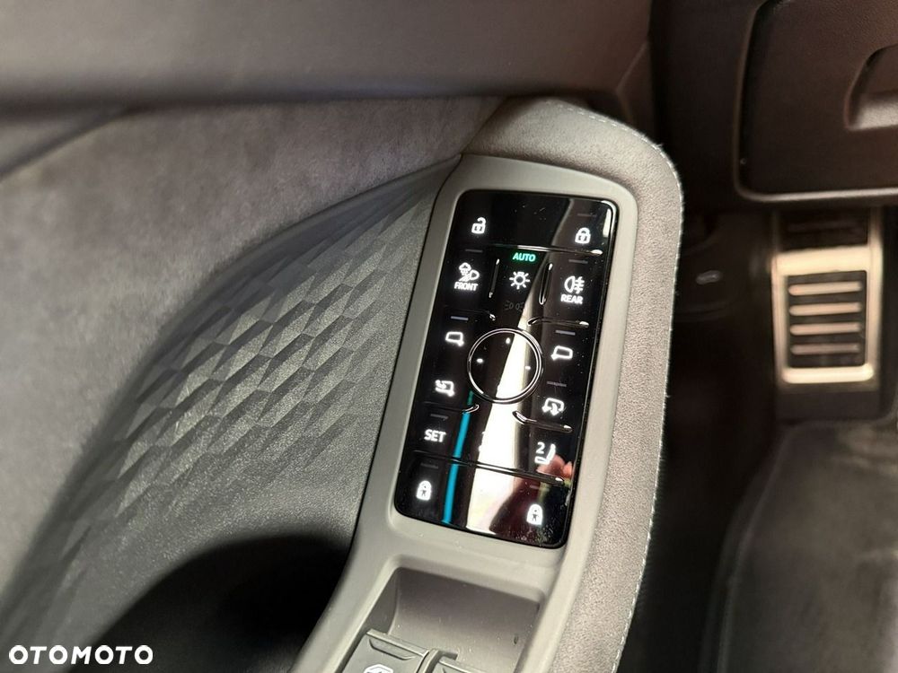 Audi A6 Avant 55 TFSI e PHEV Quattro S Line S tronic - 24