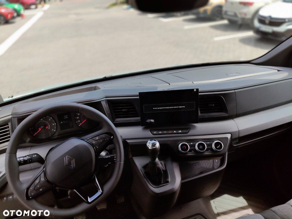 Renault Master - 13