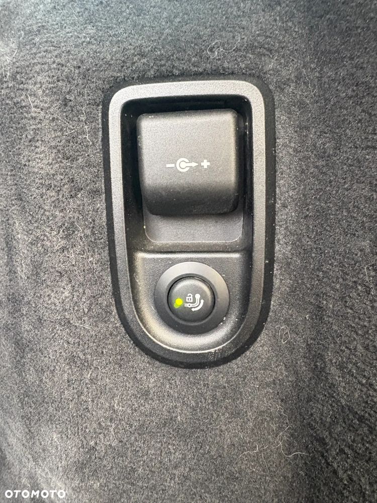 BMW Seria 5 520d Touring Luxury Line - 16