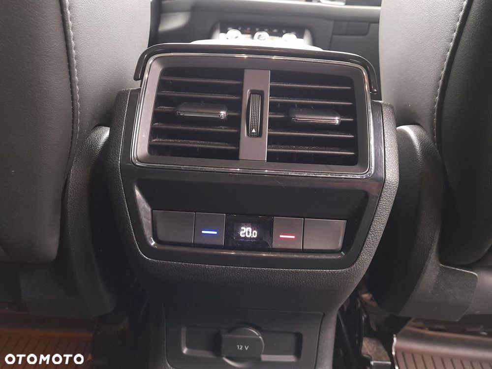 Skoda Kodiaq - 10