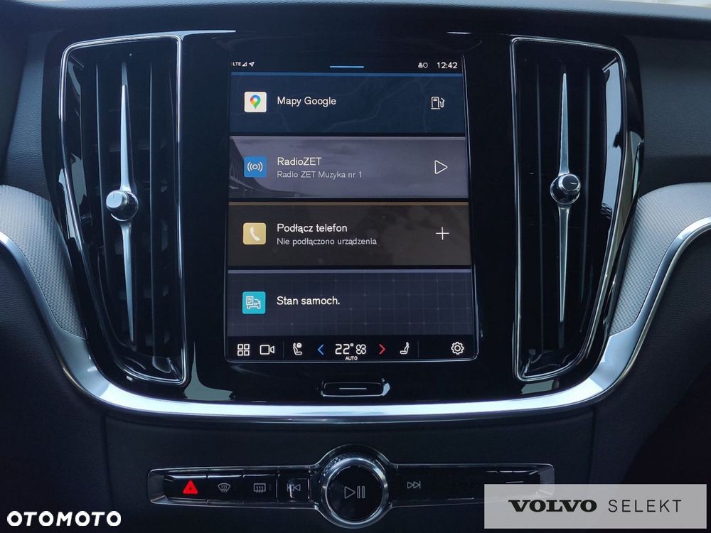 Volvo V60 - 18