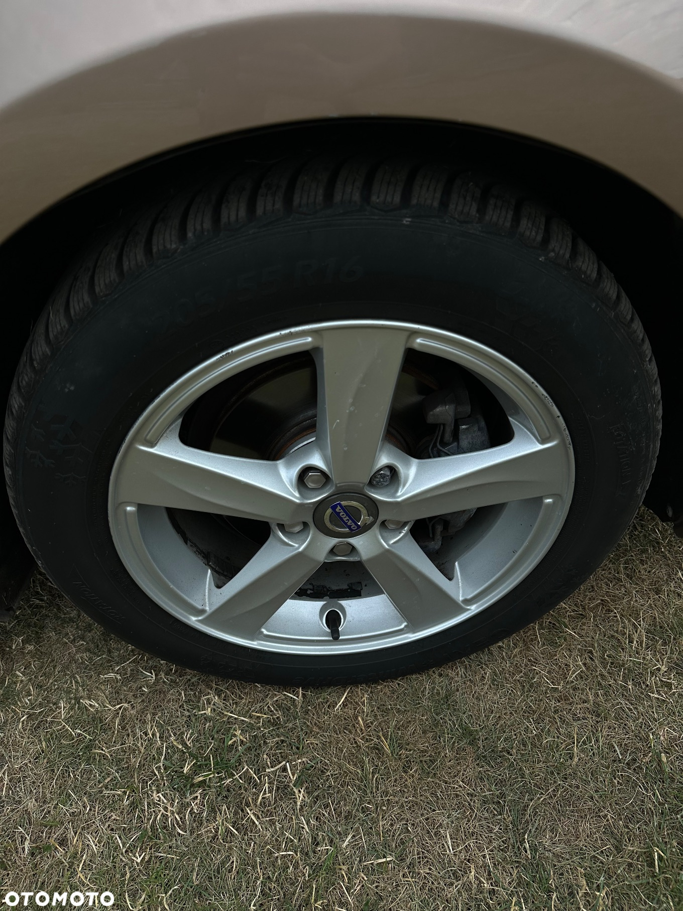 Volvo V40 D2 Momentum - 18