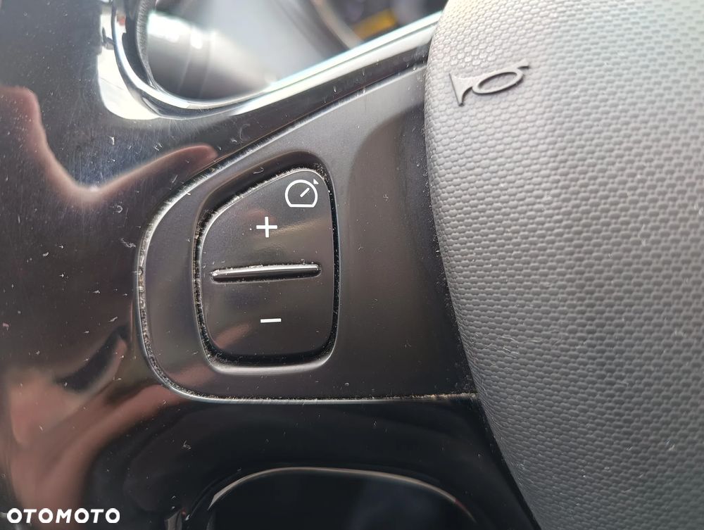 Renault Captur ENERGY TCe 120 EDC XMOD - 25