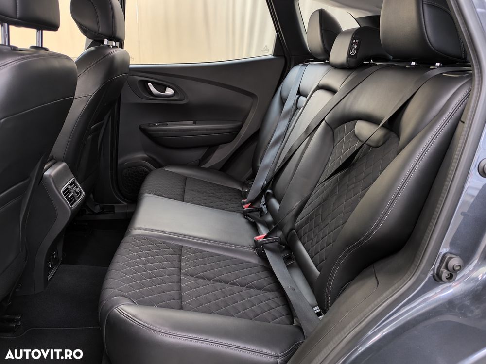 Renault Kadjar - 15
