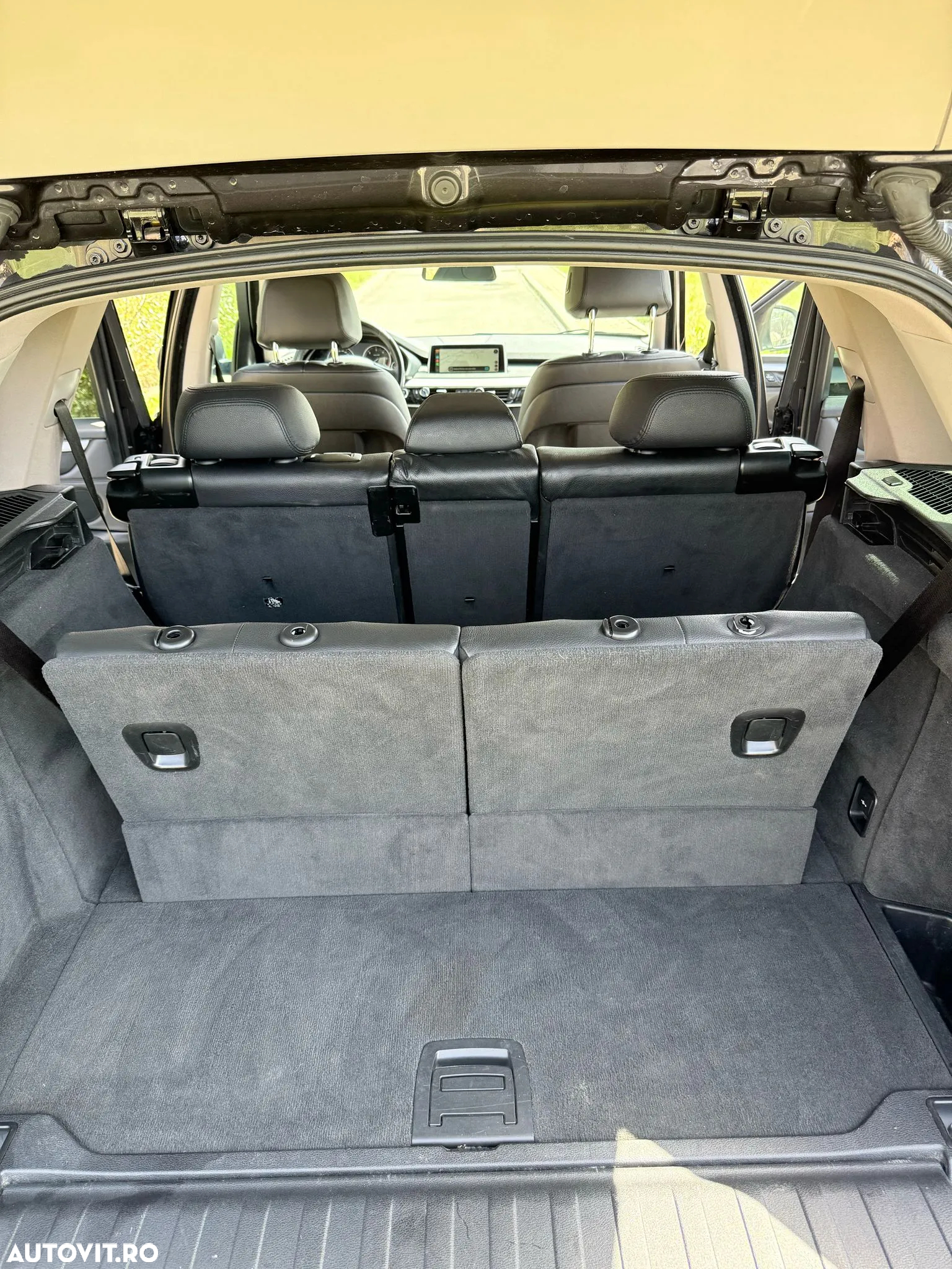 BMW X5 xDrive30d - 17