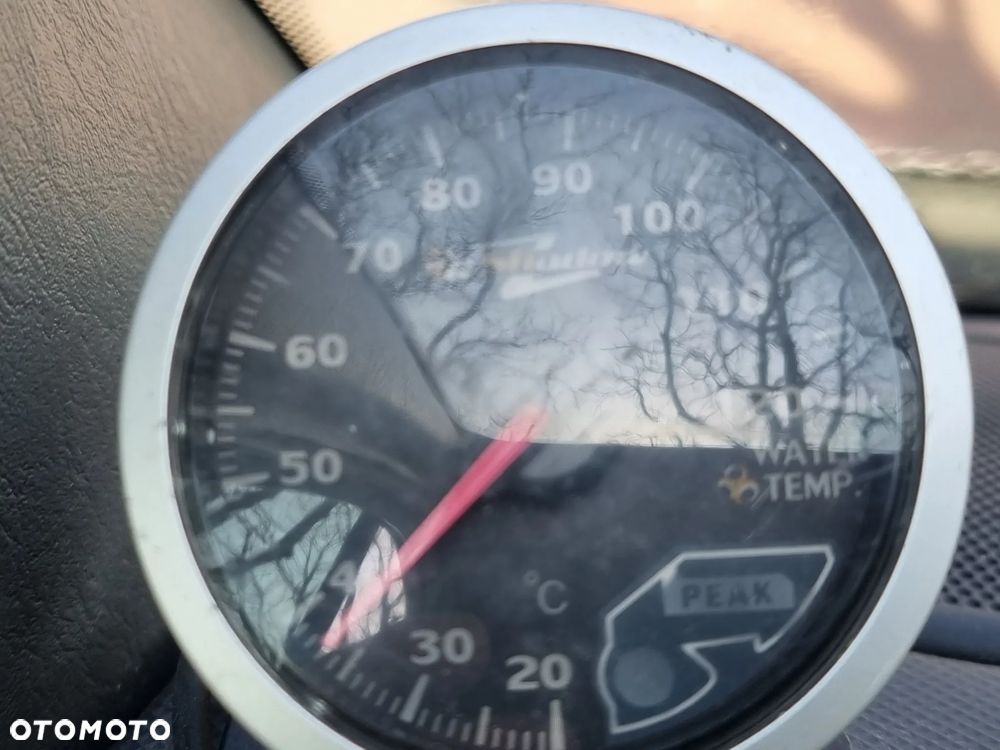 Renault Trafic Passenger Pack Clim - 21