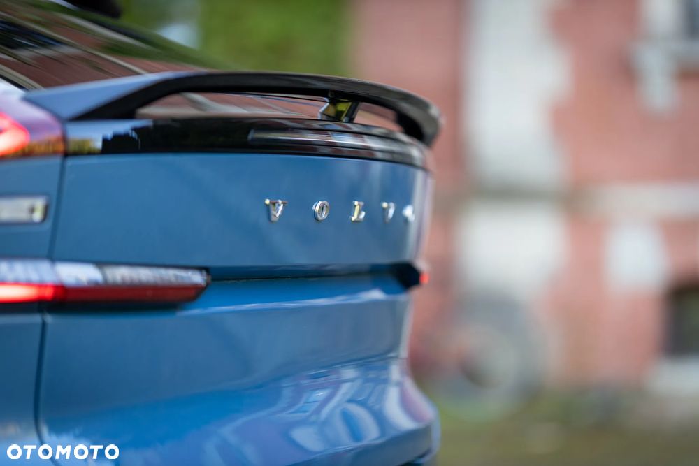 Volvo C40 - 23