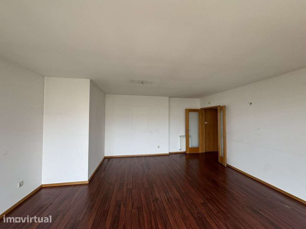 Venda apartamento T3 com Garagem Figueira da Foz - Grande imagem: 4/60