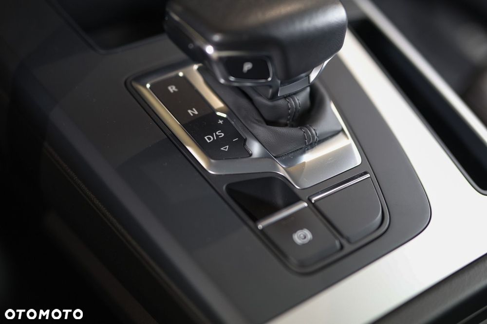 Audi Q5 - 26