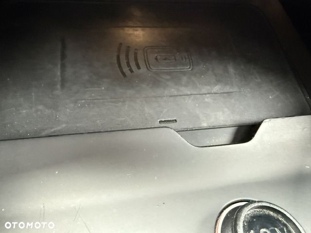 BMW X7 - 38