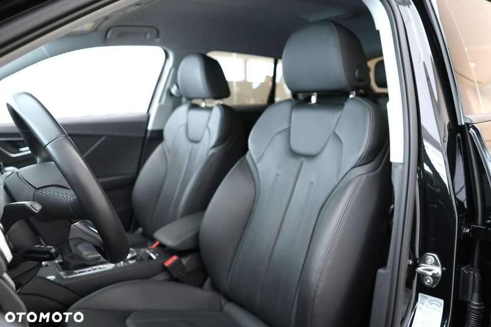 Audi Q2 - 13