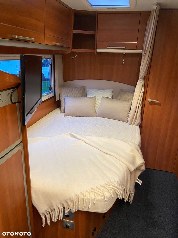 Fiat Ducato LAIKA - 22