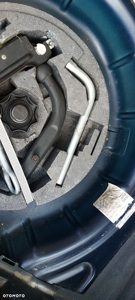 Audi A3 3-drzwiowe 1.6 Ambiente - 16