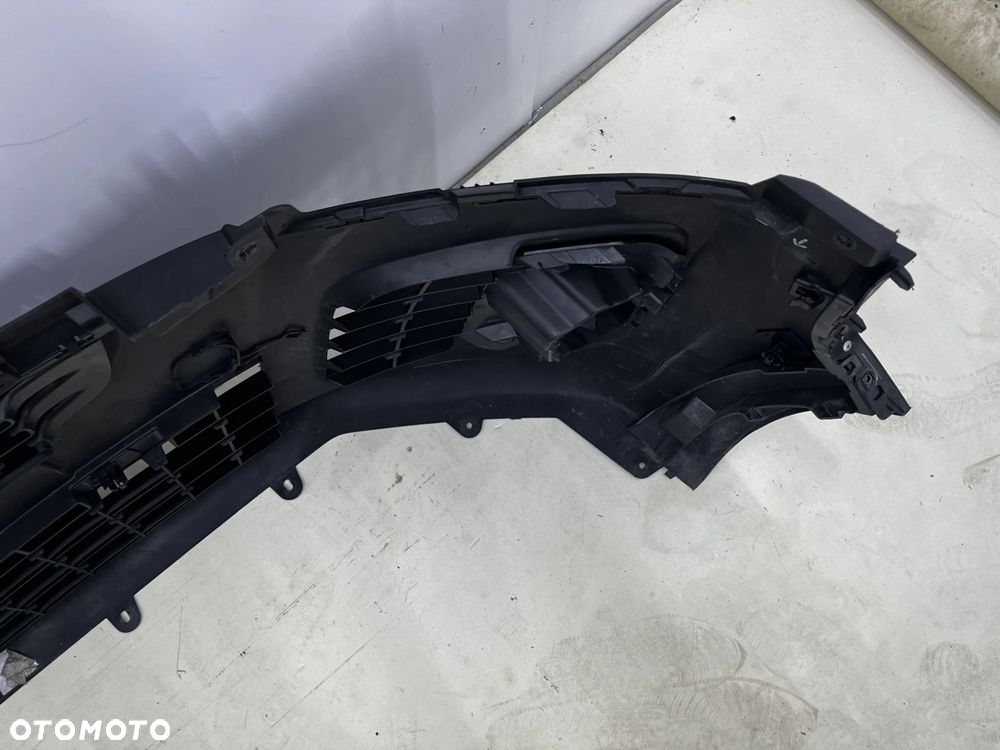 Zderzak przedni Peugeot Expert Jumpy Scudo Vivaro C ProAce 16-23 9808639977 - 16