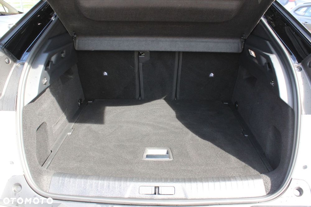 Peugeot 3008 - 21