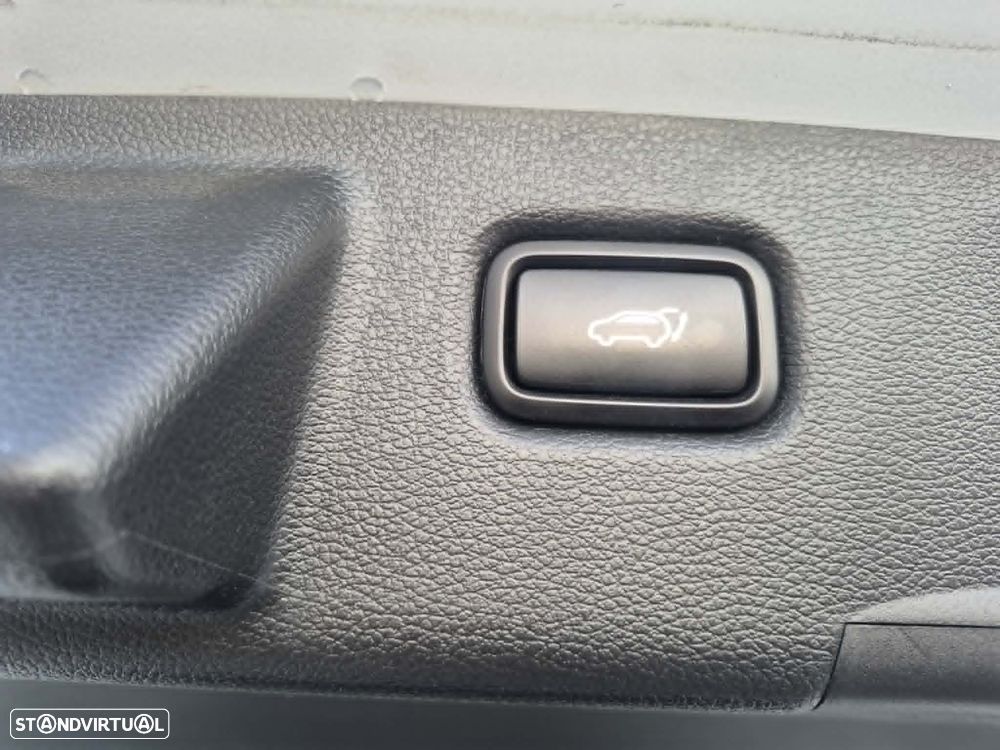 Kia Ceed SW — fotografia 5