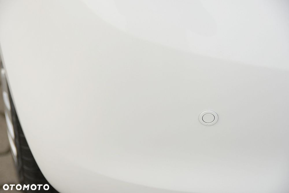 Opel Corsa 1.4 T Enjoy S&S - 16