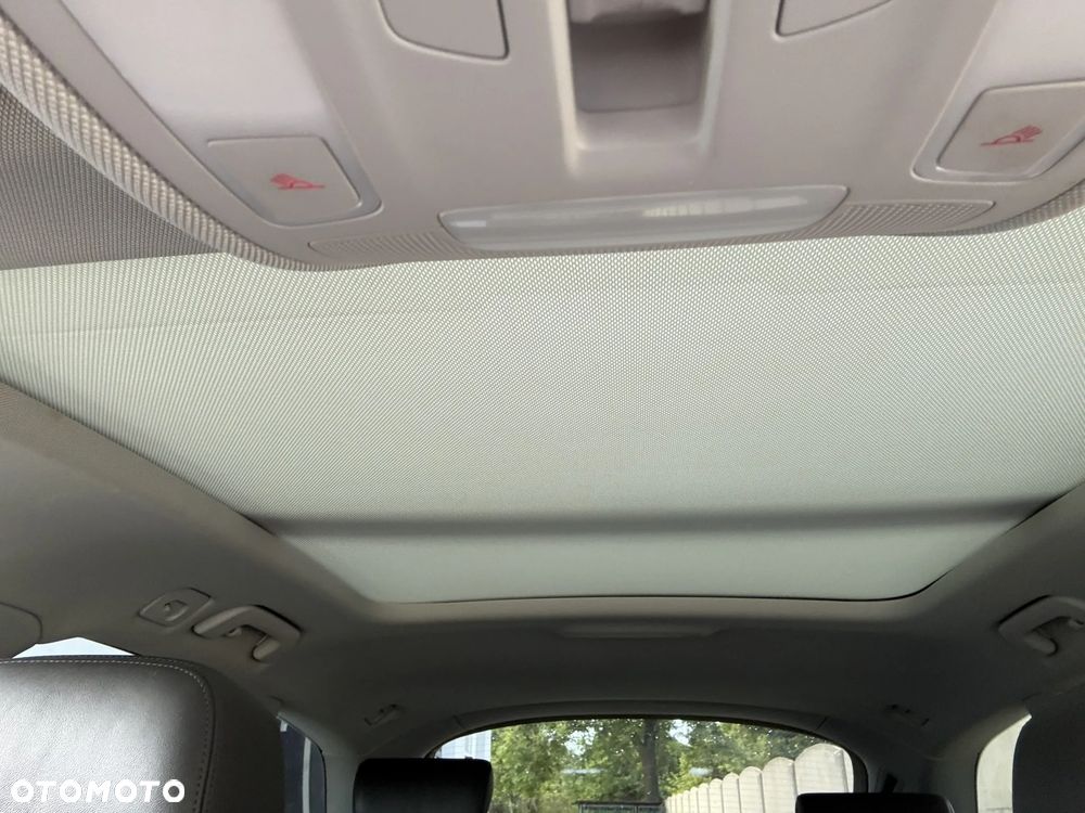 Audi A6 Avant 2.0 TDI Ultra DPF S tronic - 14