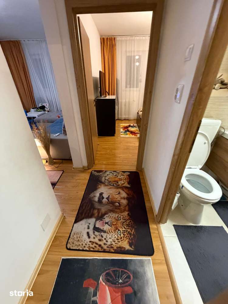 Dristor - Baba Novac — fotografia 3