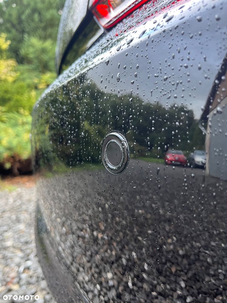 Volkswagen Scirocco 1.4 TSI - 22