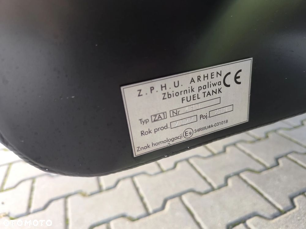 Iveco Daily 70C18 WINDA 1000kg, Sypialnia, 15Palet, Firana 6.22m! - 38