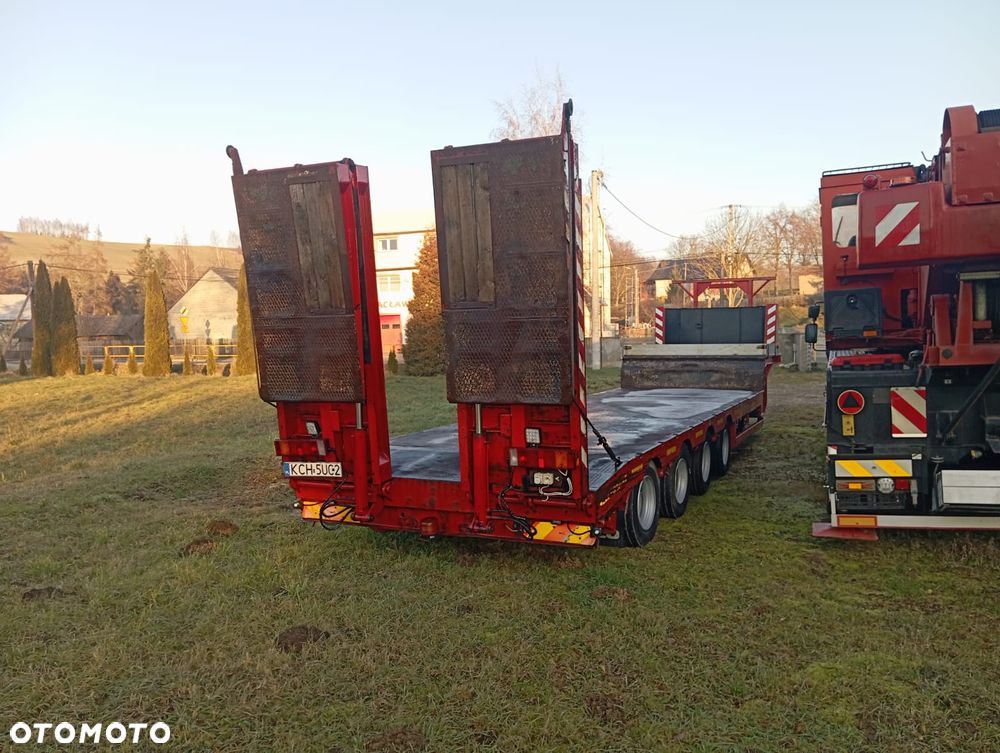 Nooteboom De Angelis - 4