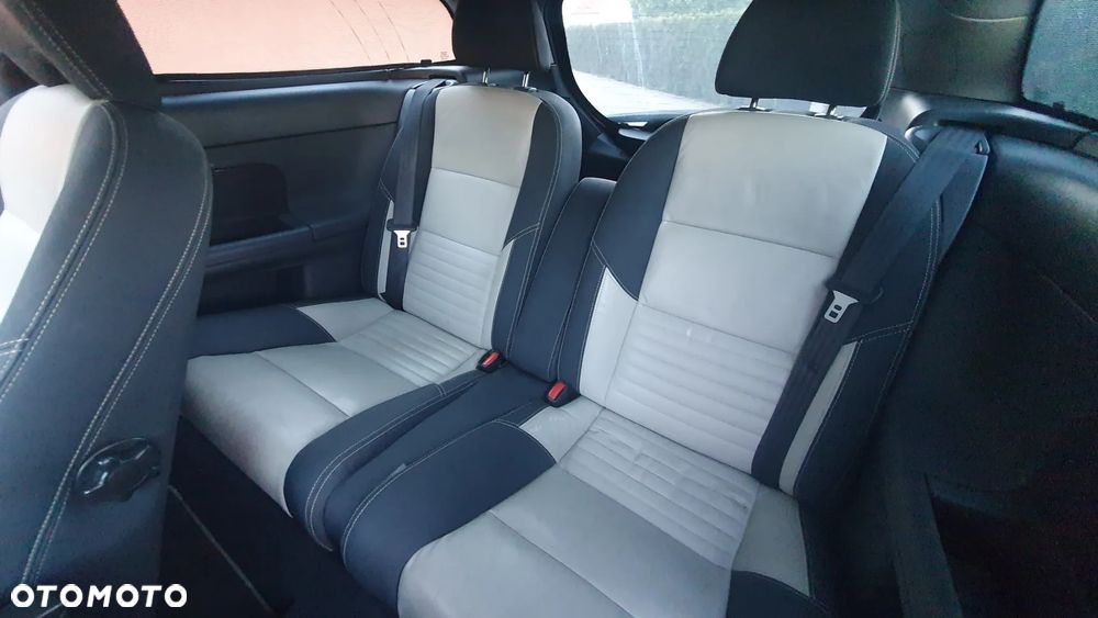 Volvo C30 D5 RDesign - 19
