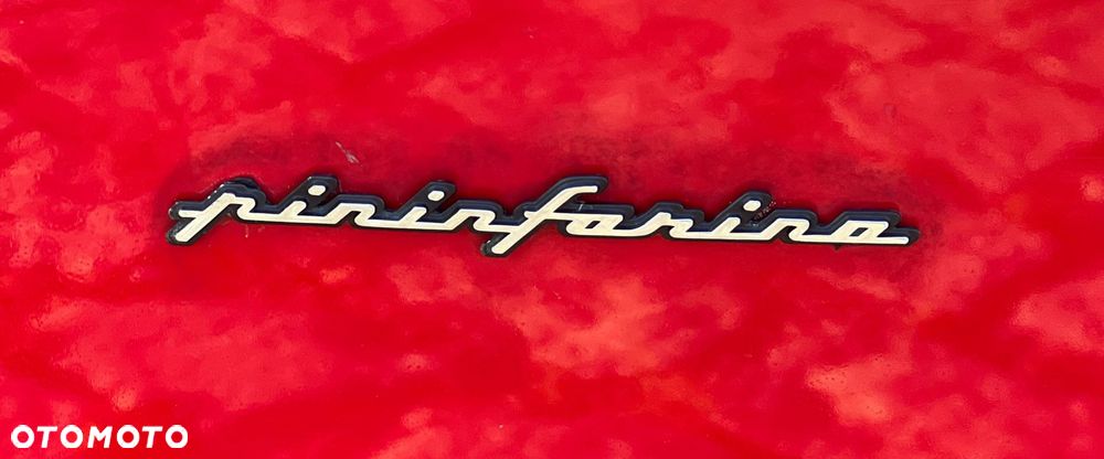 Fiat Coupe 2.0 16V - 14