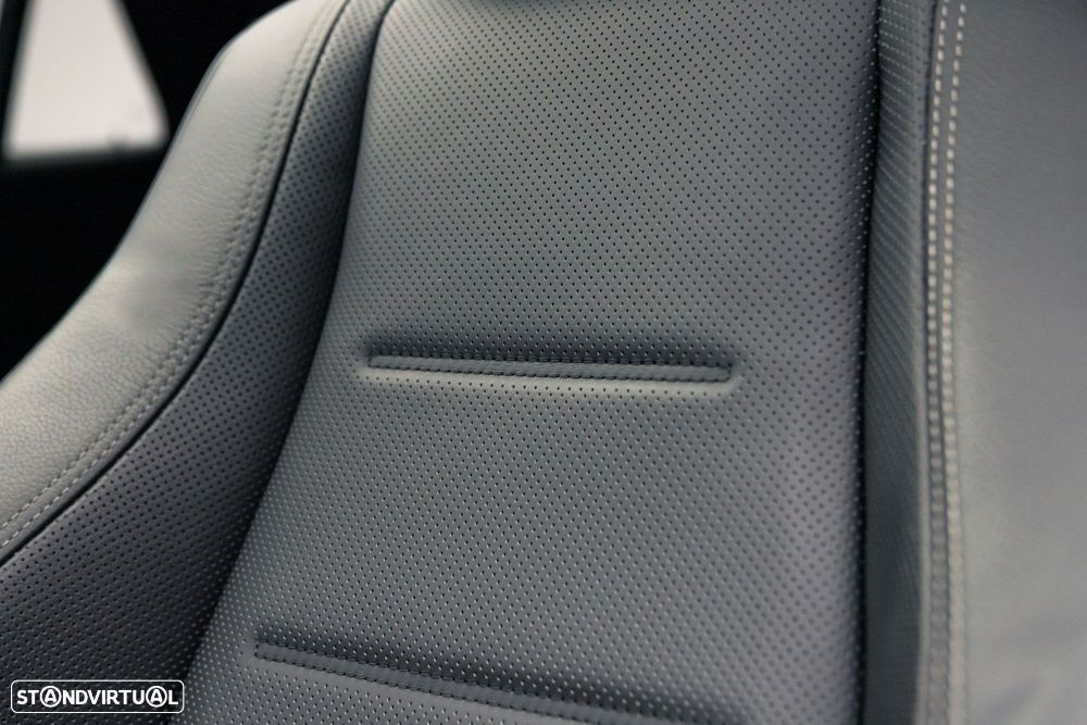 Mercedes-Benz GLE 350 Coupe de 4Matic - 21