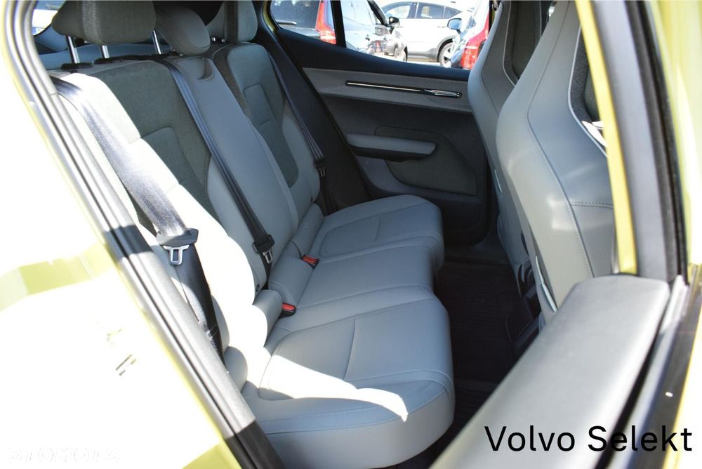 Volvo EX30 - 17