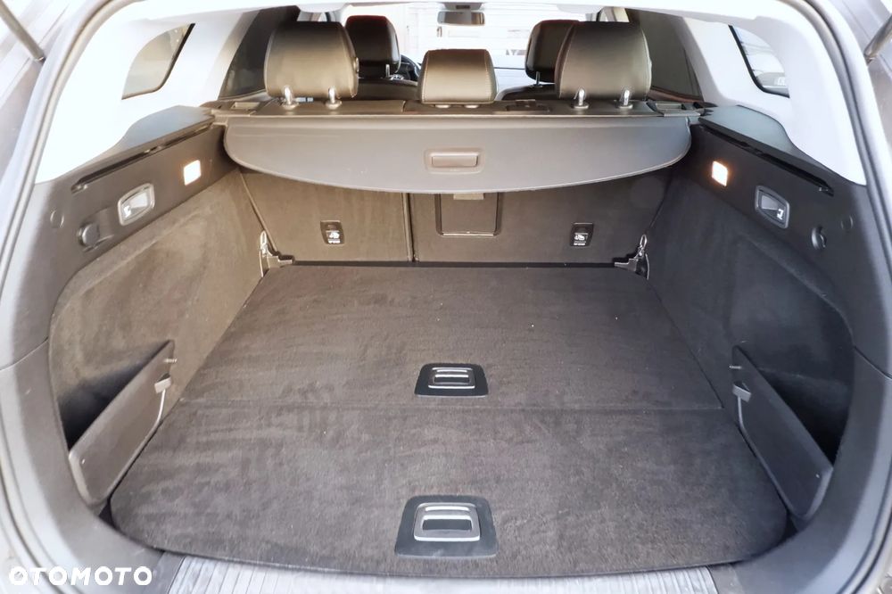 Renault Talisman ENERGY dCi 160 EDC Business - 14