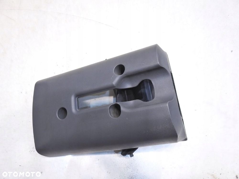 OBUDOWA KOLUMNY KIEROWNICZEJ CHRYSLER SEBRING III - 4