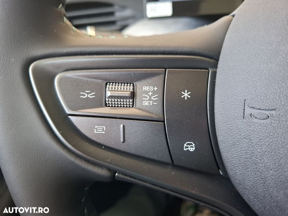 Byd Seal 5 DM-i PHEV Comfort - 12