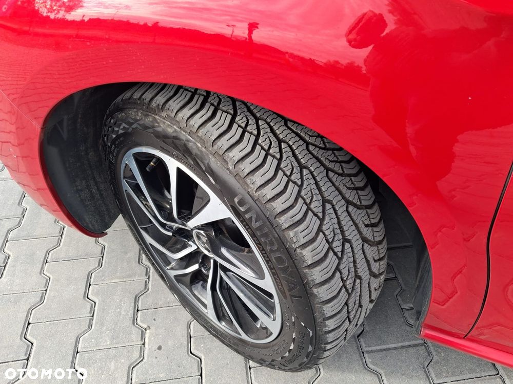 DS Automobiles DS 4 - 28