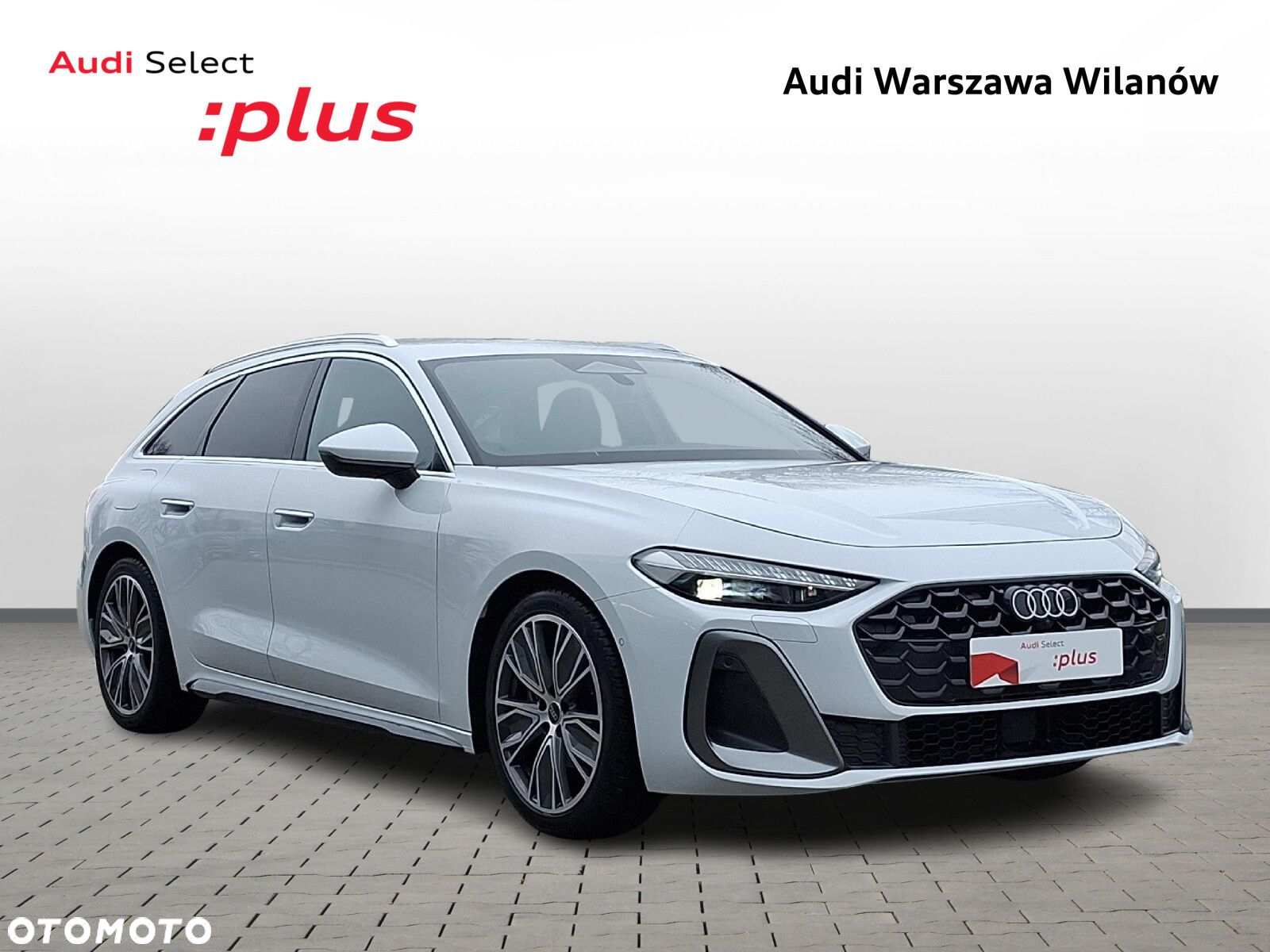 Audi A5 - 7
