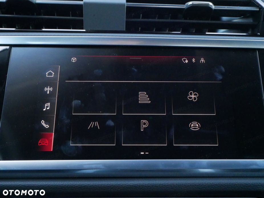 Audi Q3 - 12
