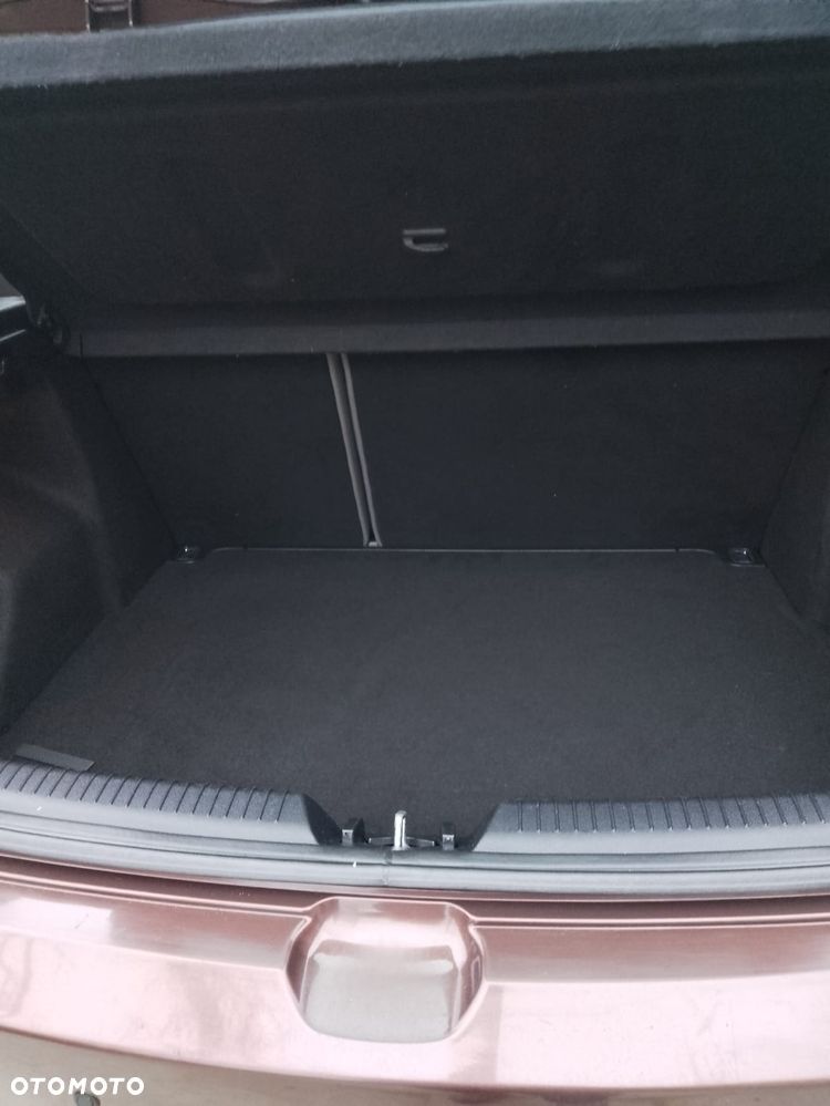 Kia Ceed 1.6 GDI M - 10