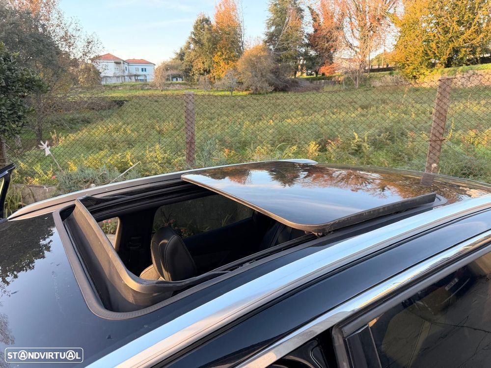 Peugeot 3008 1.2 PureTech GT Line - 4