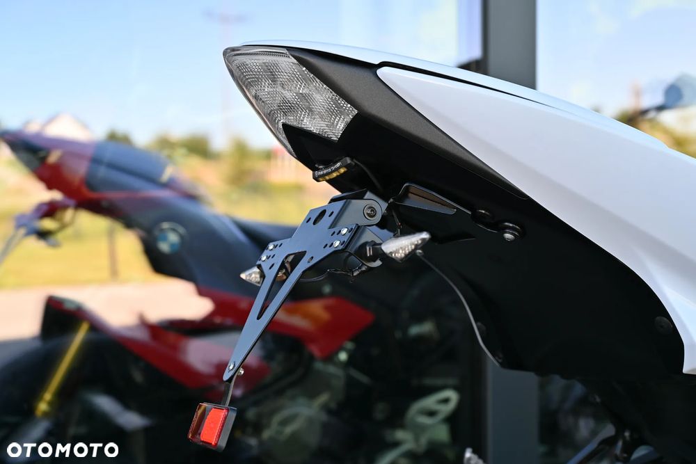 Kawasaki Z - 38