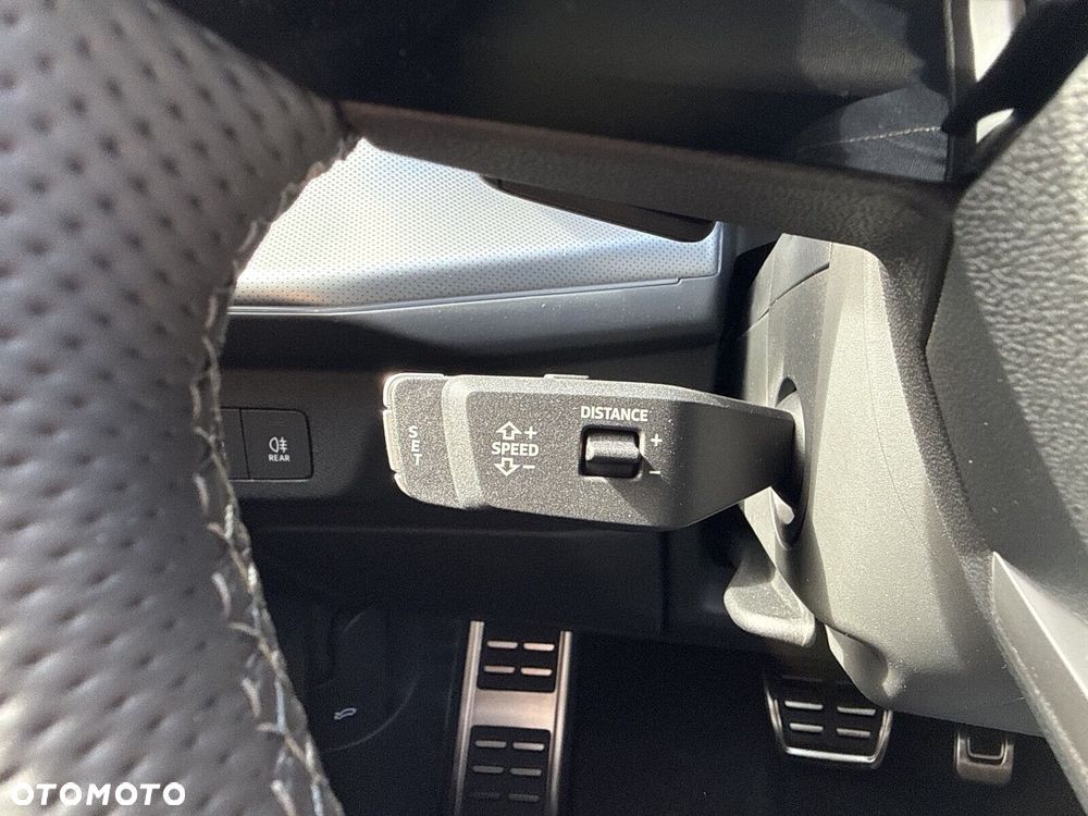 Audi Q3 - 25