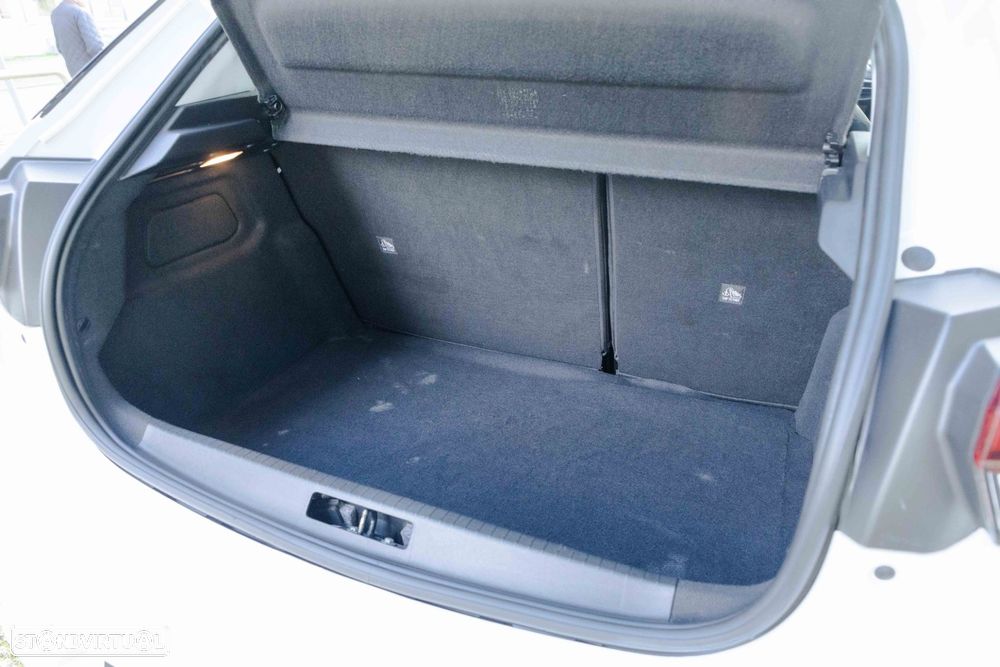 Opel Corsa 1.5 D Business Edition - 17