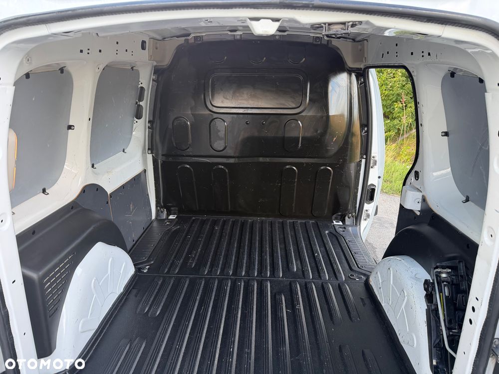 Mercedes-Benz Citan - 24