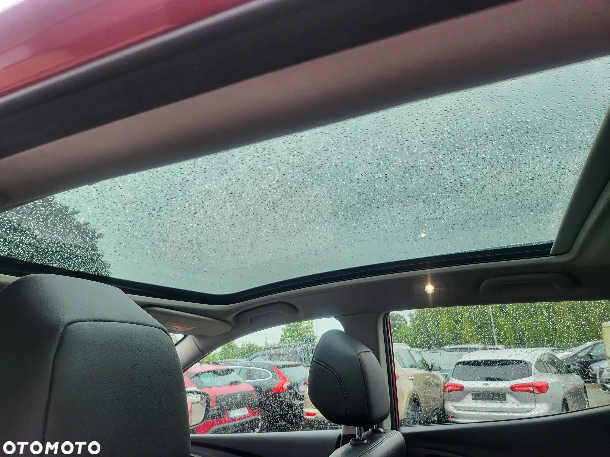 Renault Kadjar Energy dCi 110 EDC Bose Edition - 10