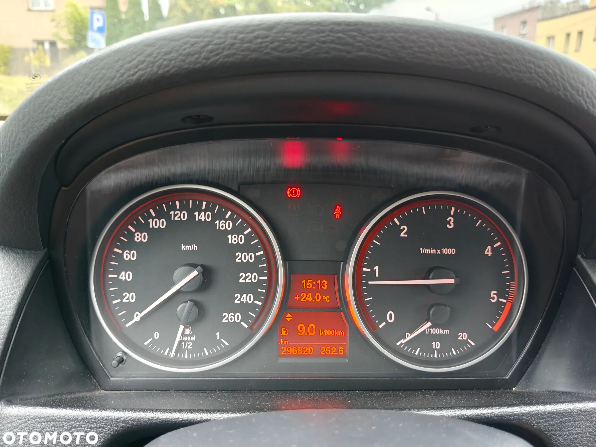Kia Sportage 2.0 CRDI L 2WD - 21