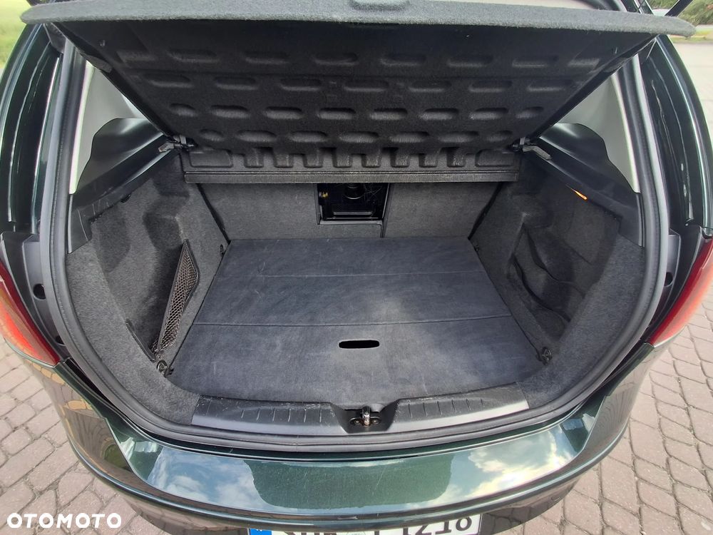 Seat Altea 1.4 Reference Comfort - 10